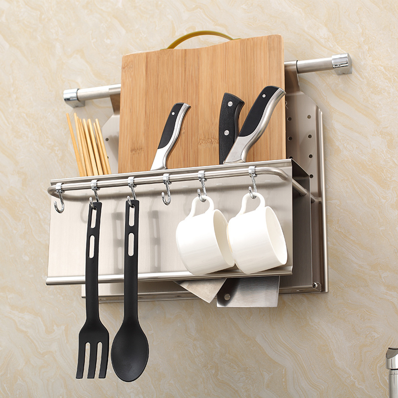 Bergoto Sanitary Ware-BERGOTO