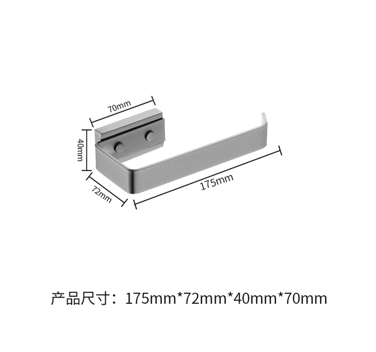 Bergoto Sanitary Ware-BERGOTO
