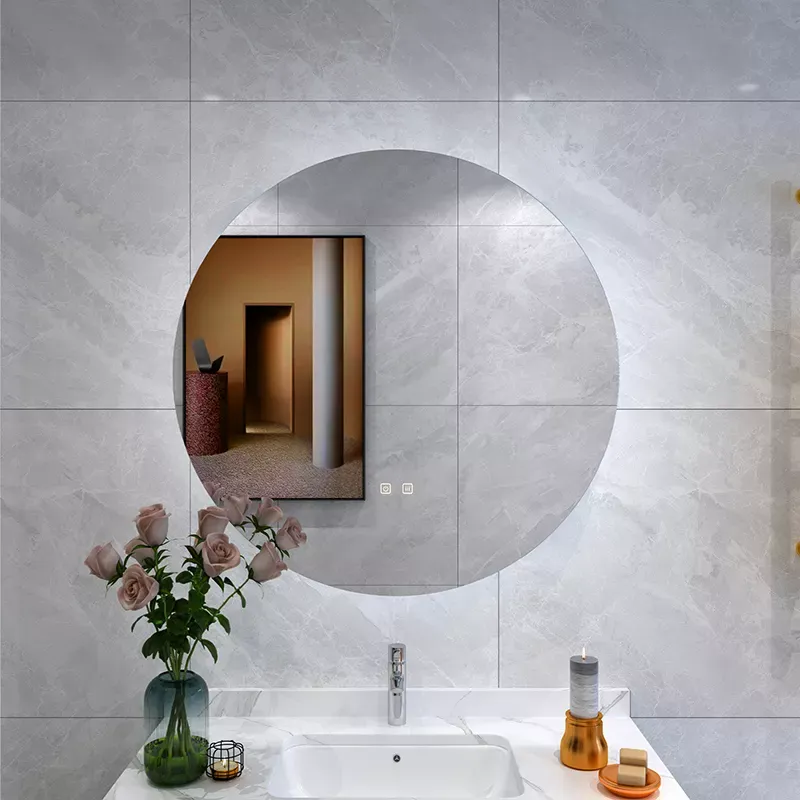 Bergoto Sanitary Ware-BERGOTO