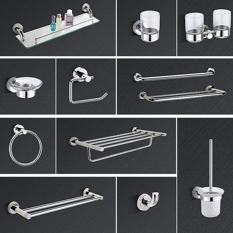 Bergoto Sanitary Ware-BERGOTO