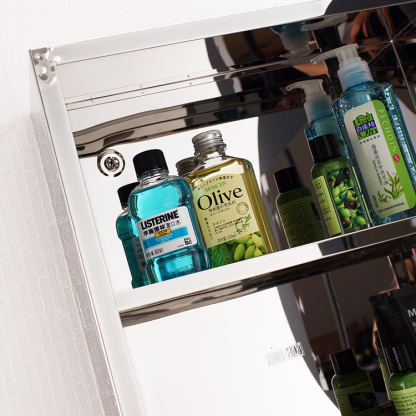 Bergoto Sanitary Ware-BERGOTO