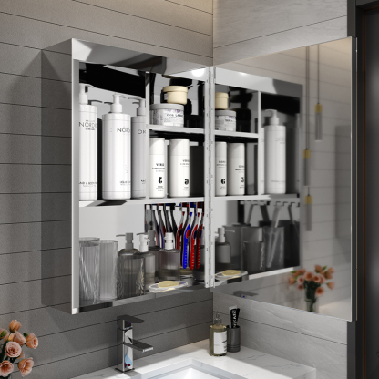 Bergoto Sanitary Ware-BERGOTO