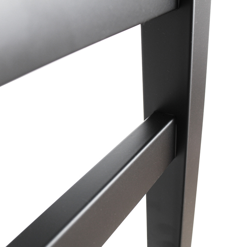 Bergoto Sanitary Ware-BERGOTO