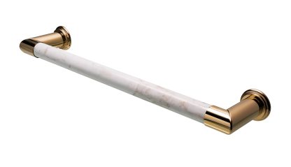 Bergoto Sanitary Ware-BERGOTO