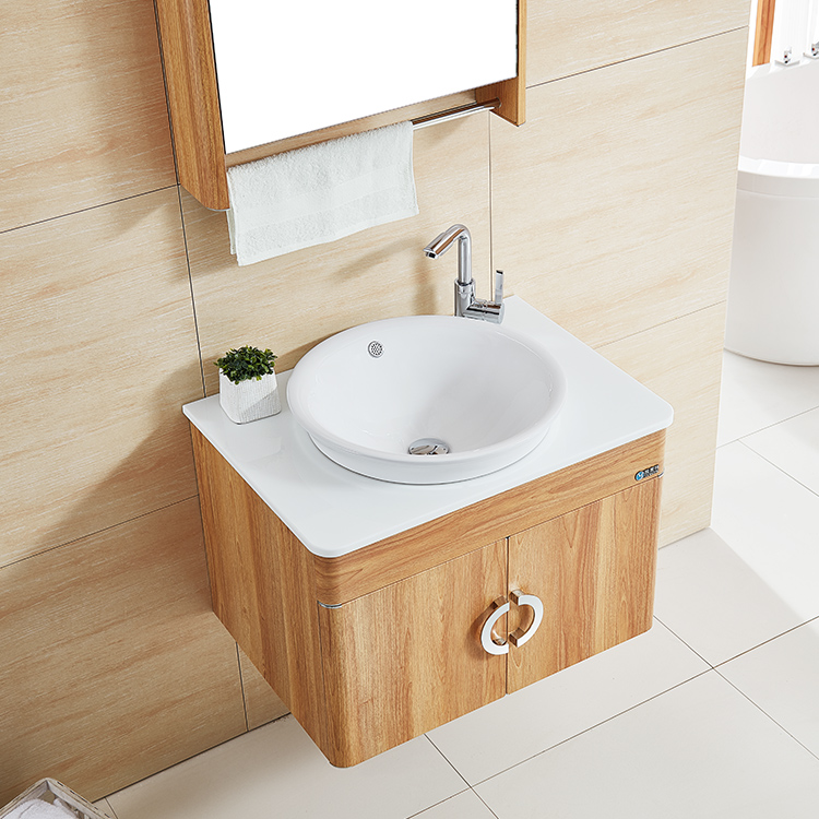 Bergoto Sanitary Ware-BERGOTO