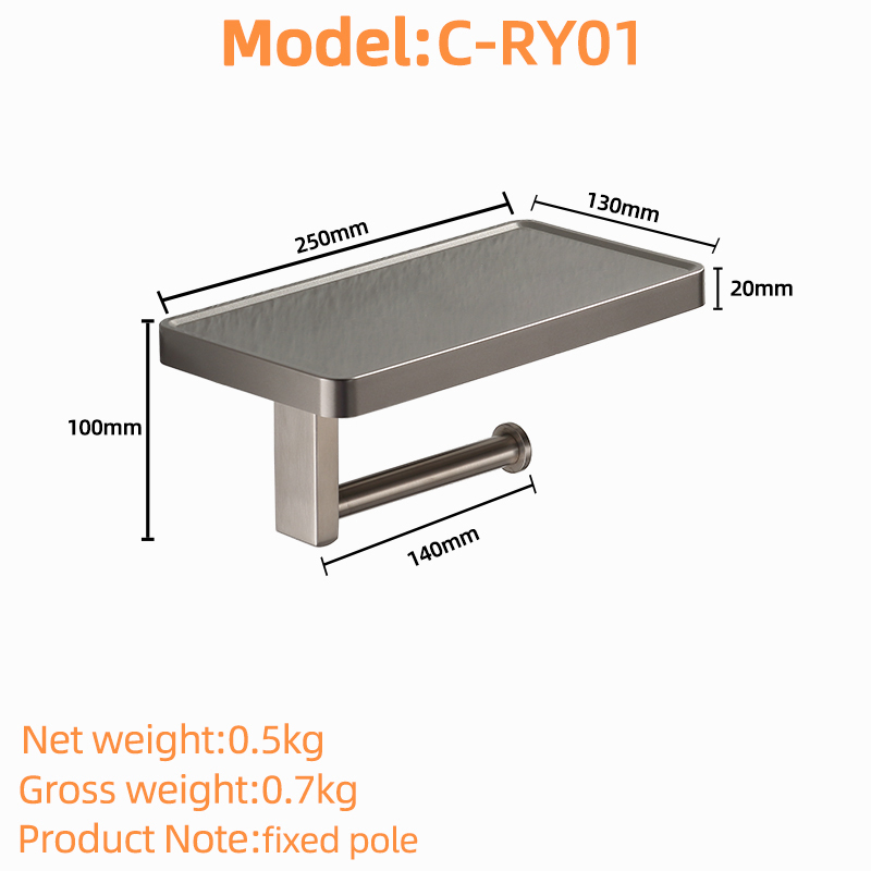 Bergoto Sanitary Ware-BERGOTO