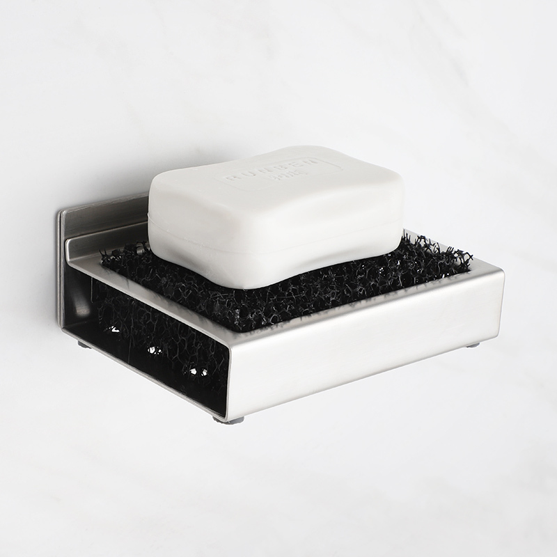 Bergoto Sanitary Ware-BERGOTO