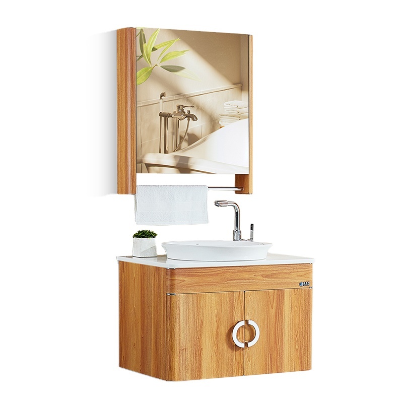Bergoto Sanitary Ware-BERGOTO