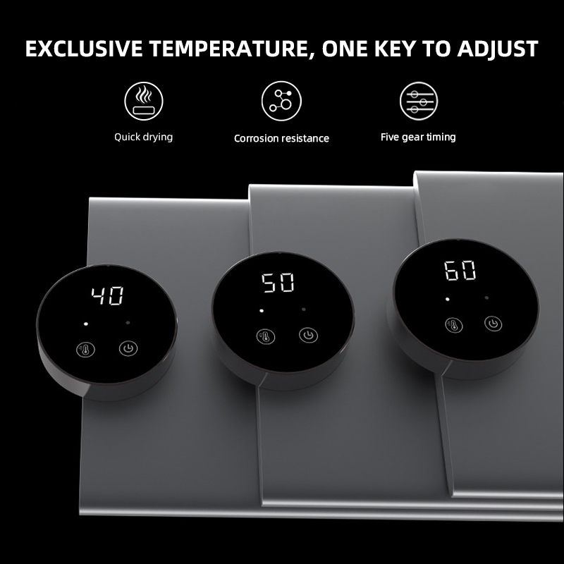 Bergoto Sanitary Ware-BERGOTO