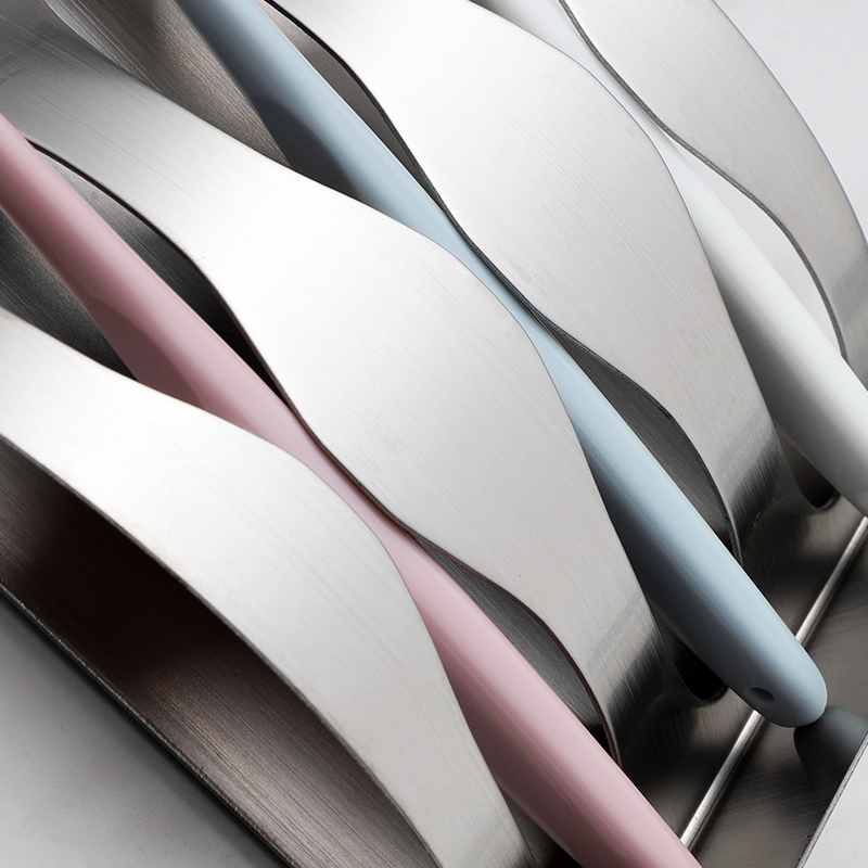 Bergoto Sanitary Ware-BERGOTO