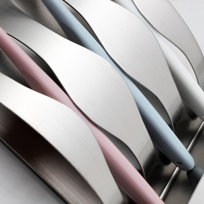 Bergoto Sanitary Ware-BERGOTO