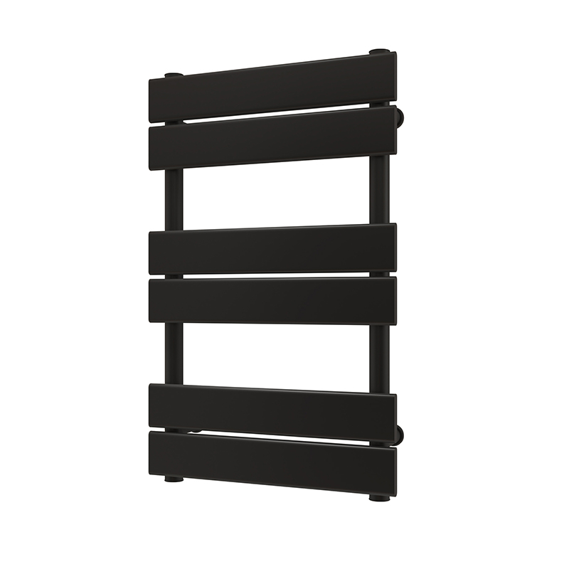 2022 Bathroom Radiator Heated Towel Rail Wall Mounted Heated Towel