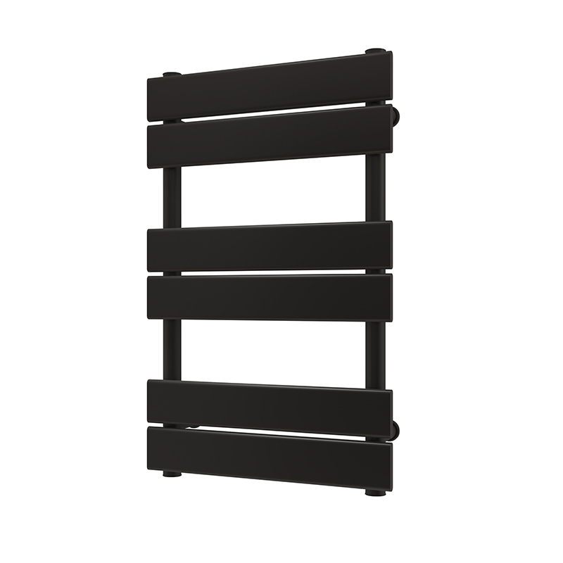 Bergoto Sanitary Ware-BERGOTO