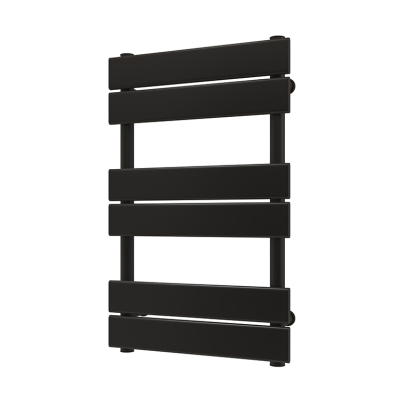 Bergoto Sanitary Ware-BERGOTO