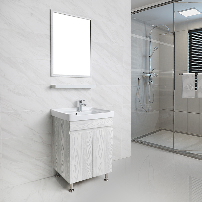 Bergoto Sanitary Ware-BERGOTO