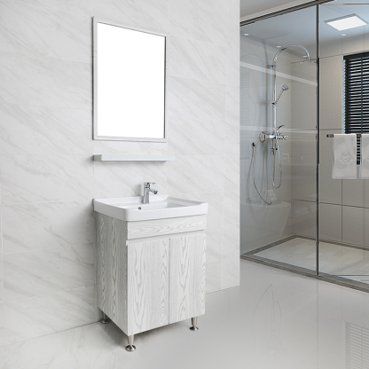 Bergoto Sanitary Ware-BERGOTO