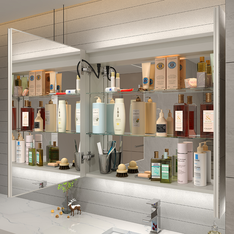 Bergoto Sanitary Ware-BERGOTO