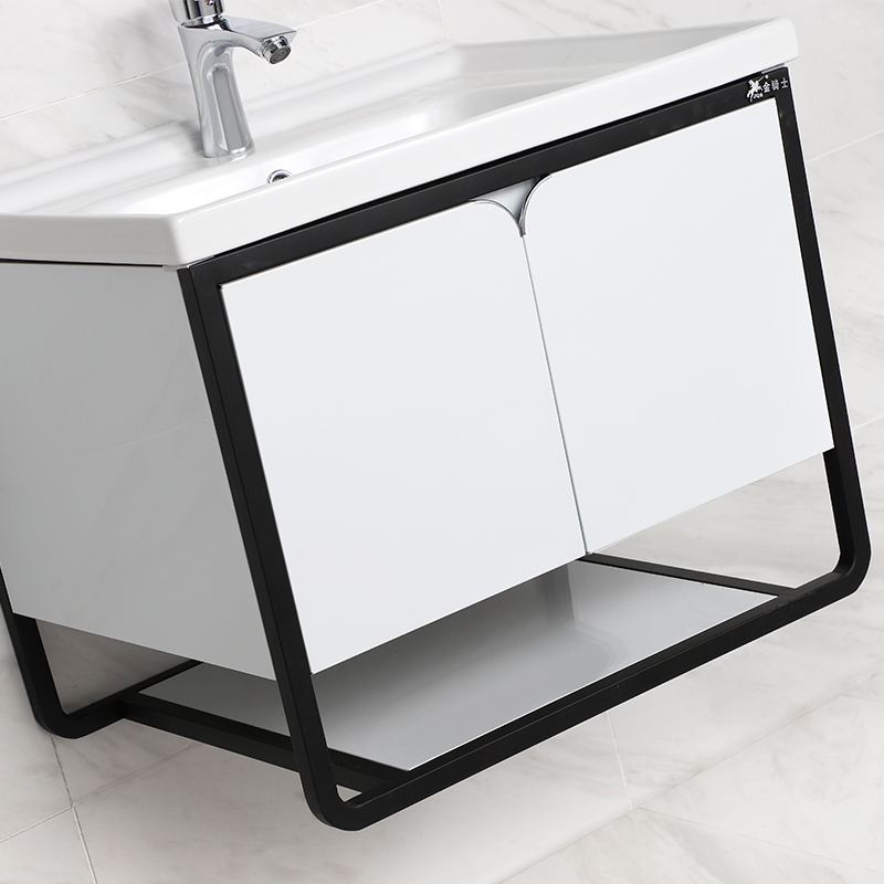 Bergoto Sanitary Ware-BERGOTO