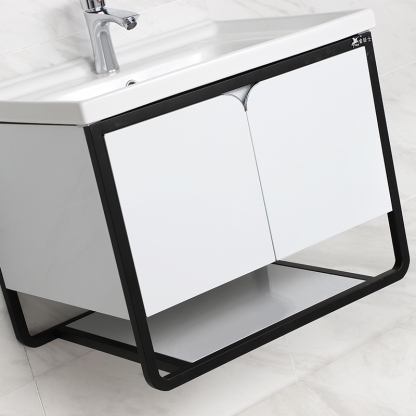 Bergoto Sanitary Ware-BERGOTO