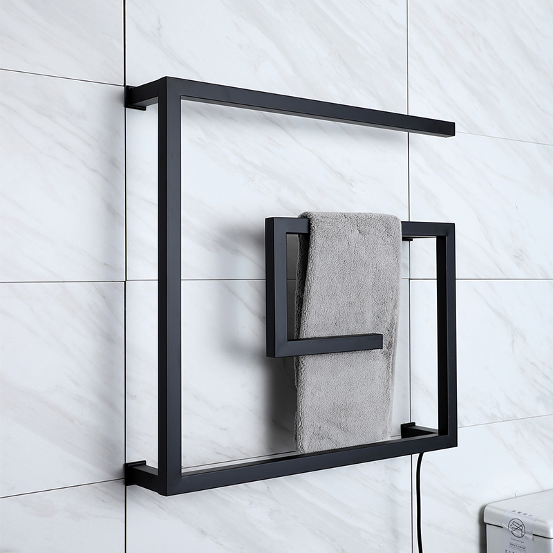 Bergoto Sanitary Ware-BERGOTO