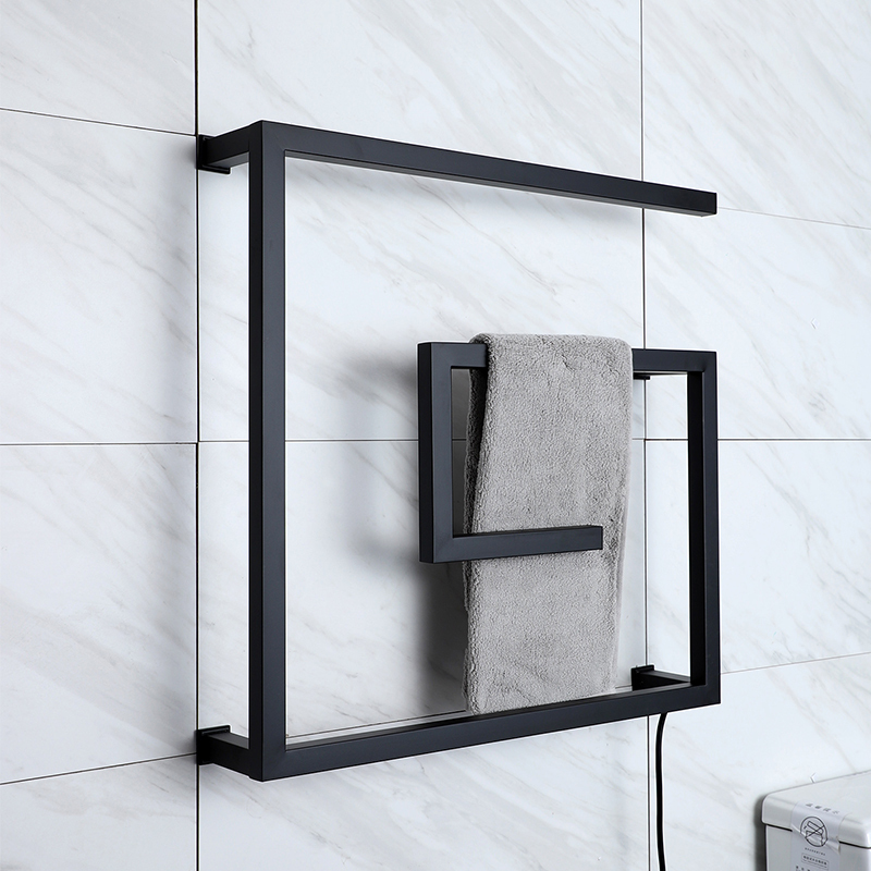 Bergoto Sanitary Ware-BERGOTO