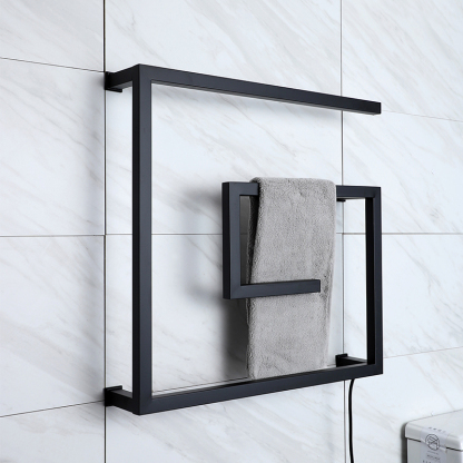 Bergoto Sanitary Ware-BERGOTO