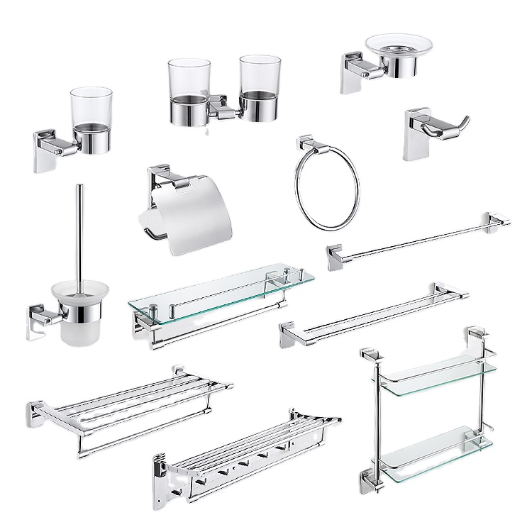 Bergoto Sanitary Ware-BERGOTO