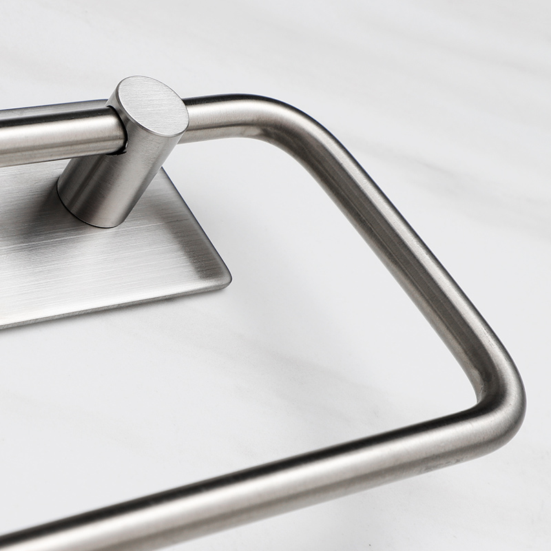 Bergoto Sanitary Ware-BERGOTO