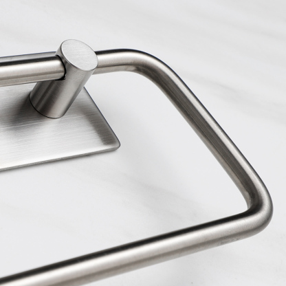 Bergoto Sanitary Ware-BERGOTO