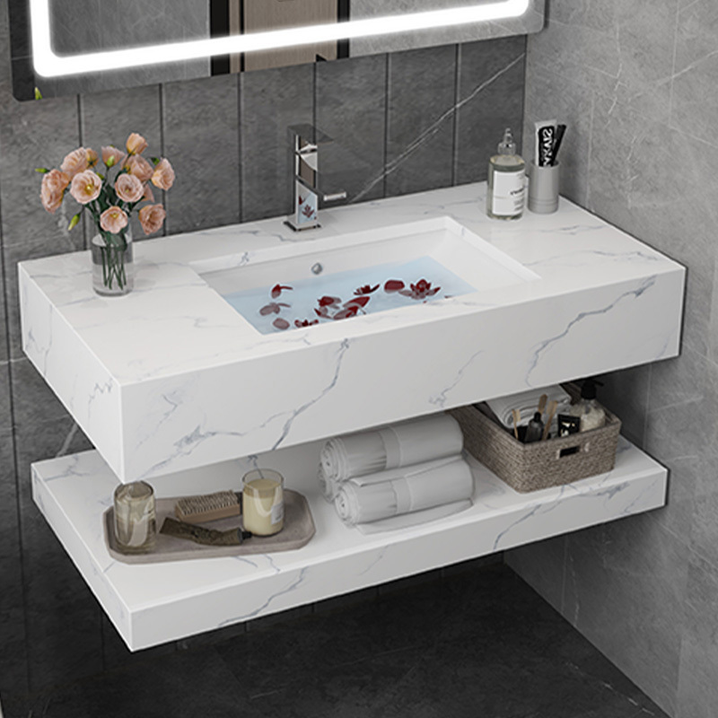 Bergoto Sanitary Ware-BERGOTO