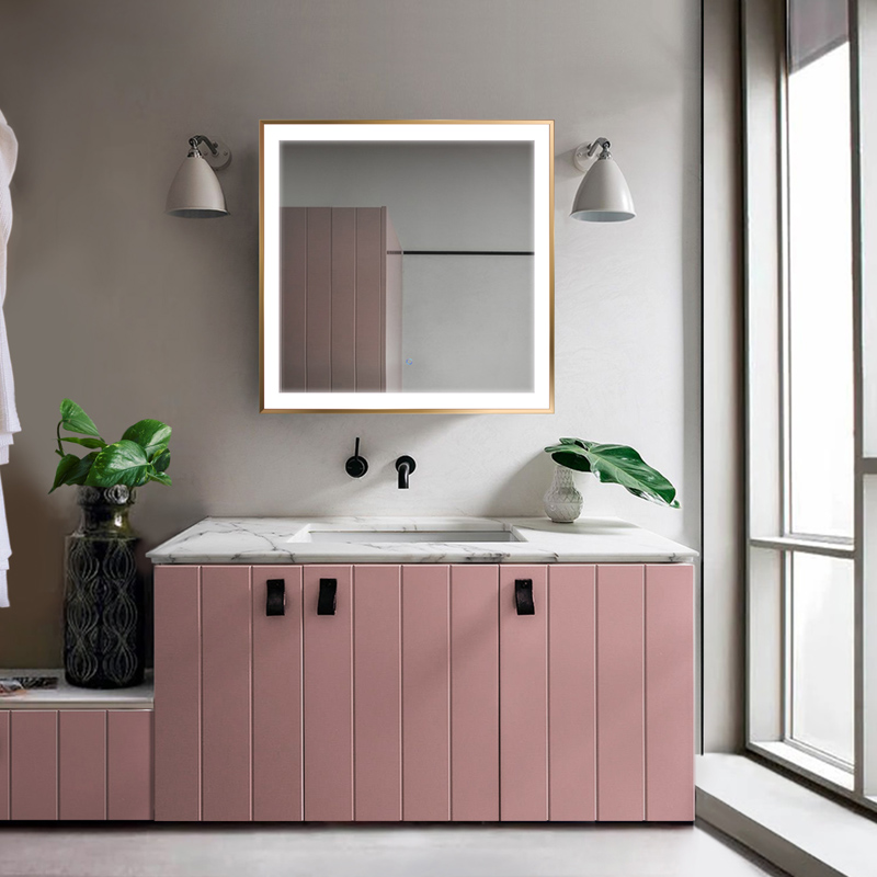 Bergoto Sanitary Ware-BERGOTO