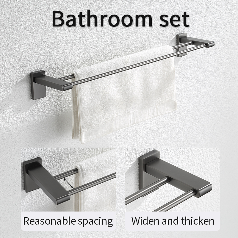 Bergoto Sanitary Ware-BERGOTO