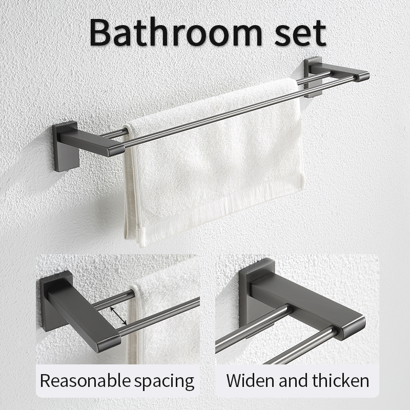 Bergoto Sanitary Ware-BERGOTO