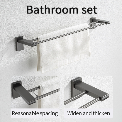 Bergoto Sanitary Ware-BERGOTO