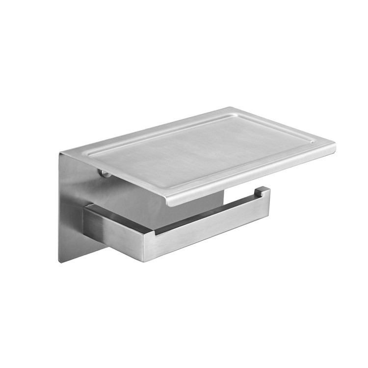 Bergoto Sanitary Ware-BERGOTO