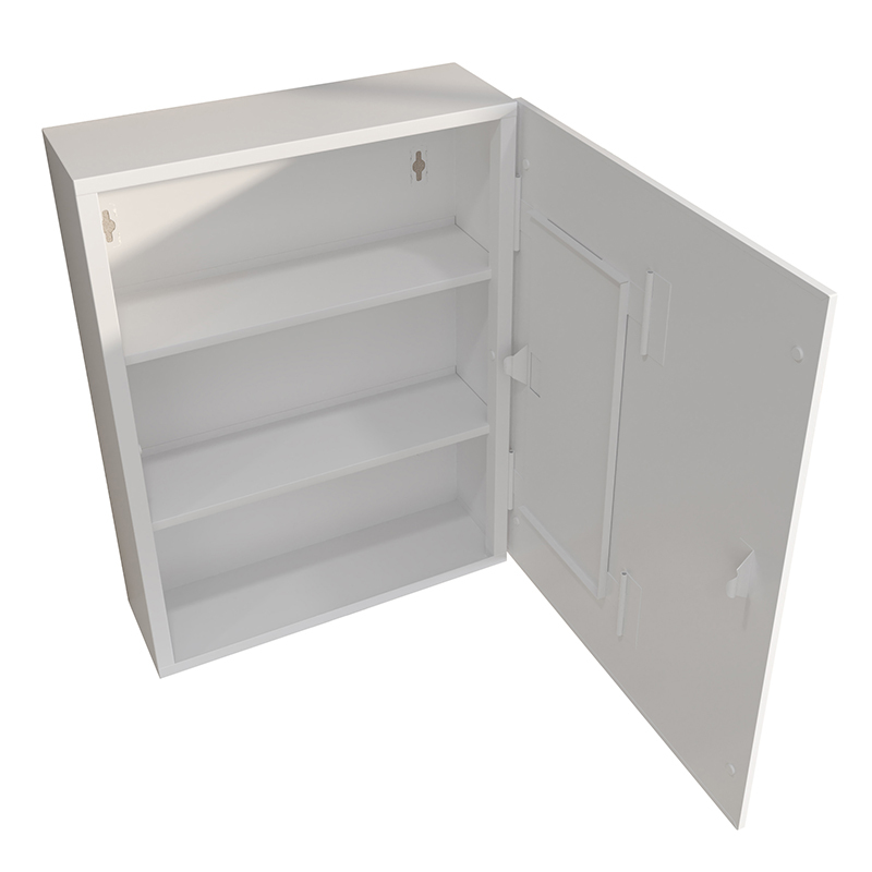 Bergoto Sanitary Ware-BERGOTO