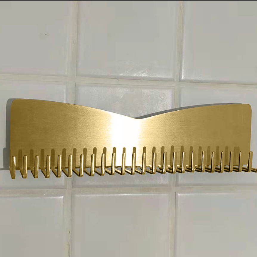 Bergoto Sanitary Ware-BERGOTO