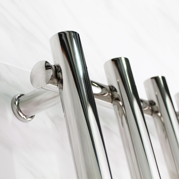 Bergoto Sanitary Ware-BERGOTO