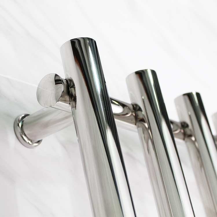 Bergoto Sanitary Ware-BERGOTO