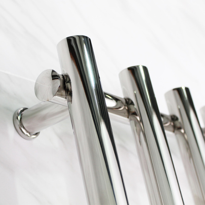 Bergoto Sanitary Ware-BERGOTO