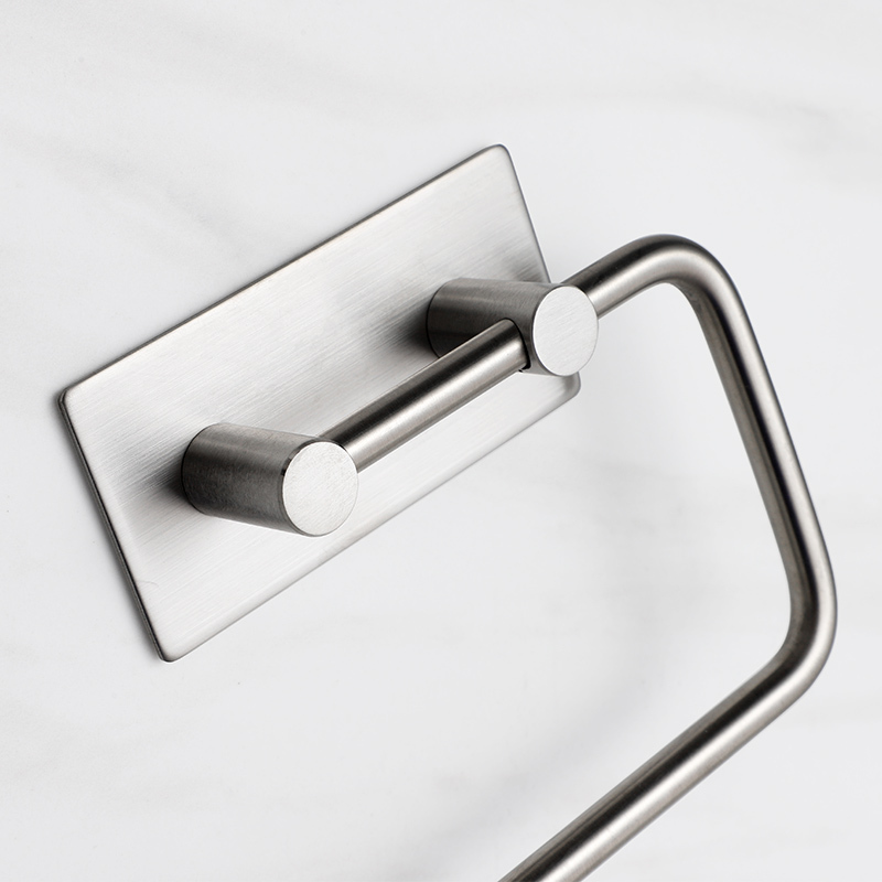 Bergoto Sanitary Ware-BERGOTO