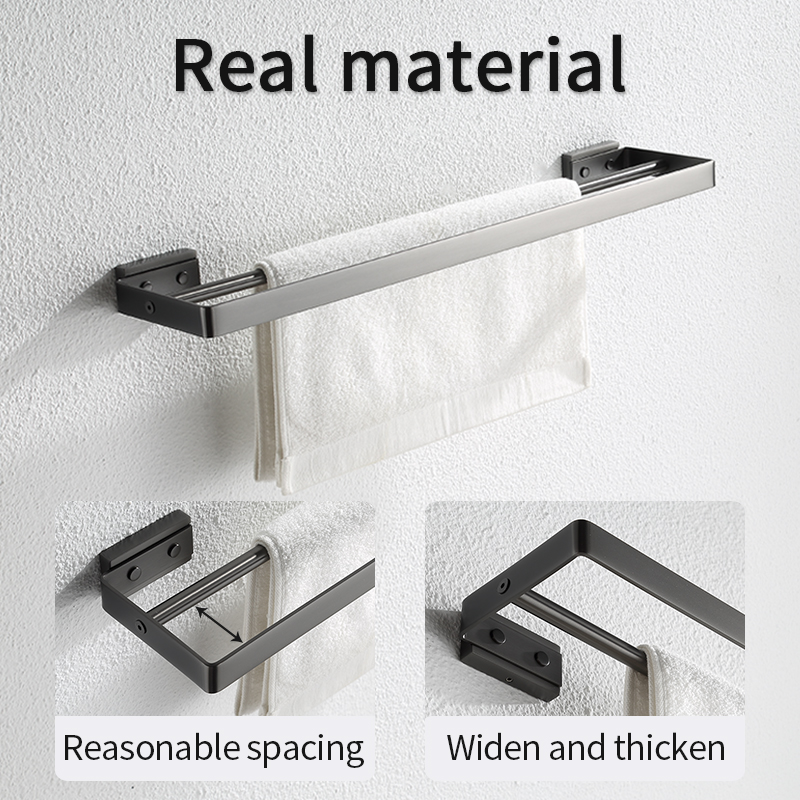 Bergoto Sanitary Ware-BERGOTO