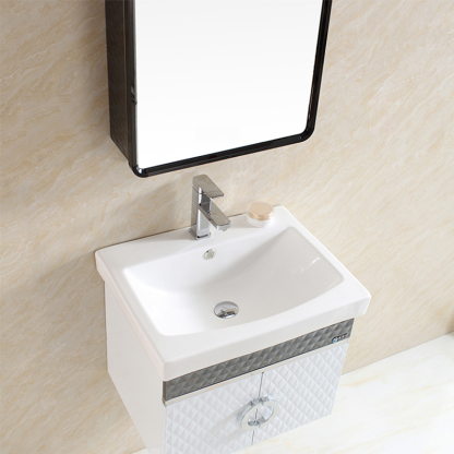 Bergoto Sanitary Ware-BERGOTO