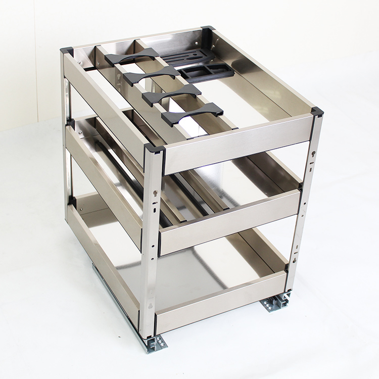 Bergoto Sanitary Ware-BERGOTO