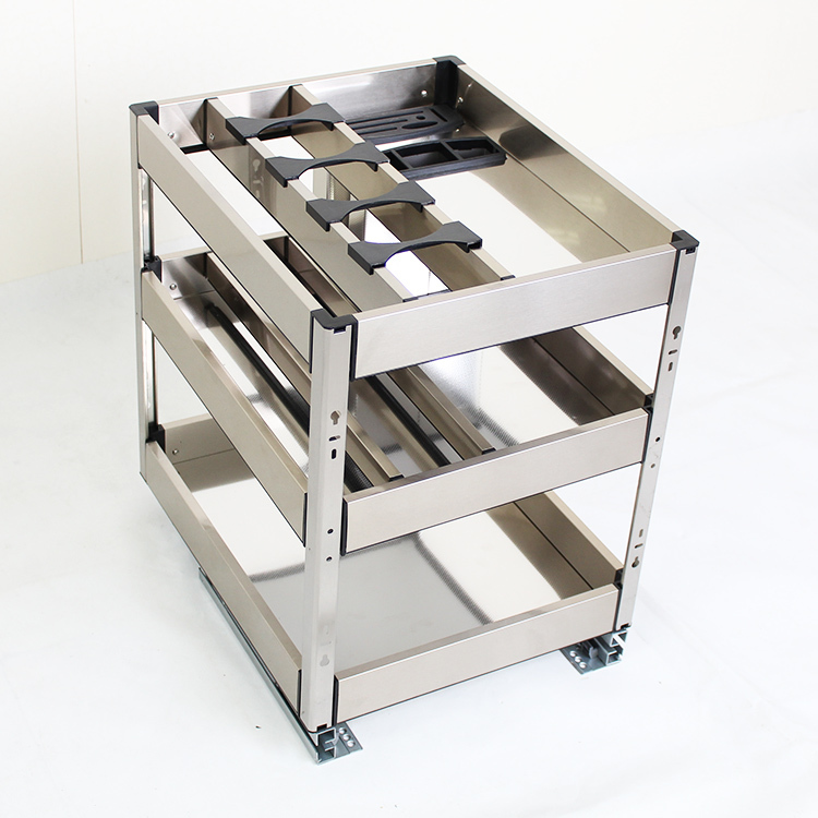 Bergoto Sanitary Ware-BERGOTO