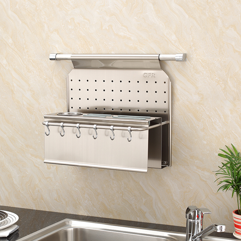 Bergoto Sanitary Ware-BERGOTO