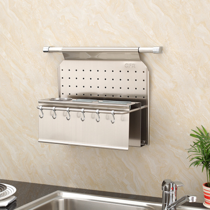 Bergoto Sanitary Ware-BERGOTO