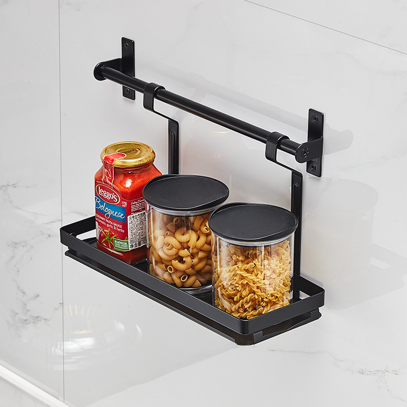 Bergoto Sanitary Ware-BERGOTO