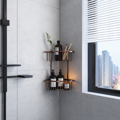 Bergoto Sanitary Ware-BERGOTO