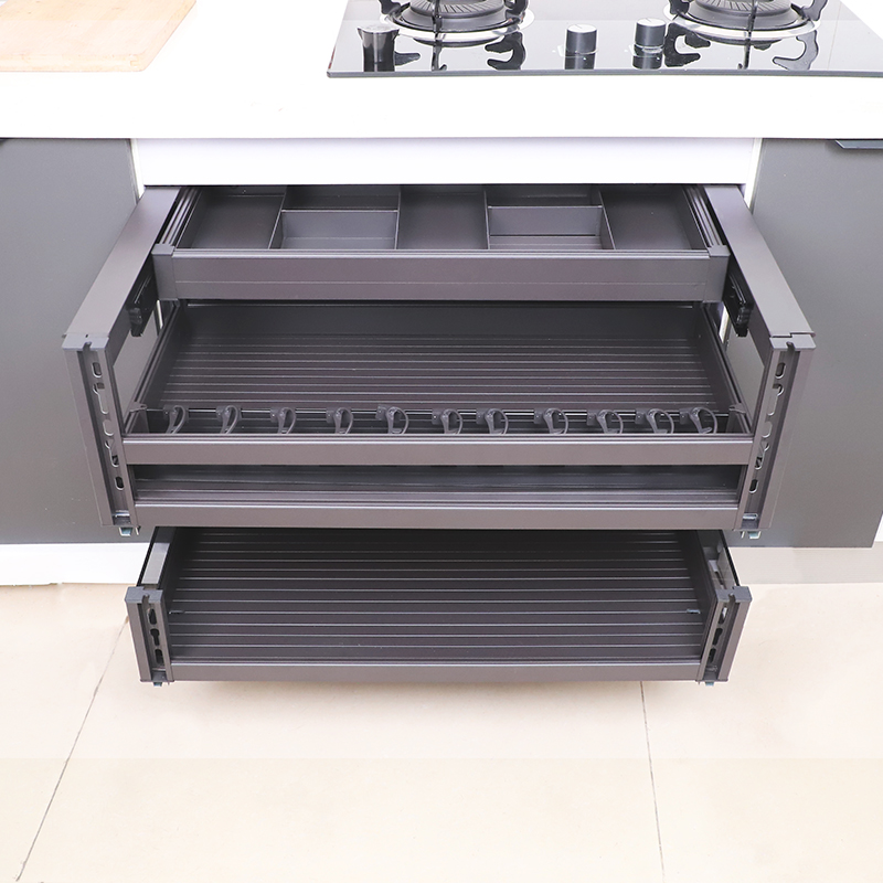 Bergoto Sanitary Ware-BERGOTO